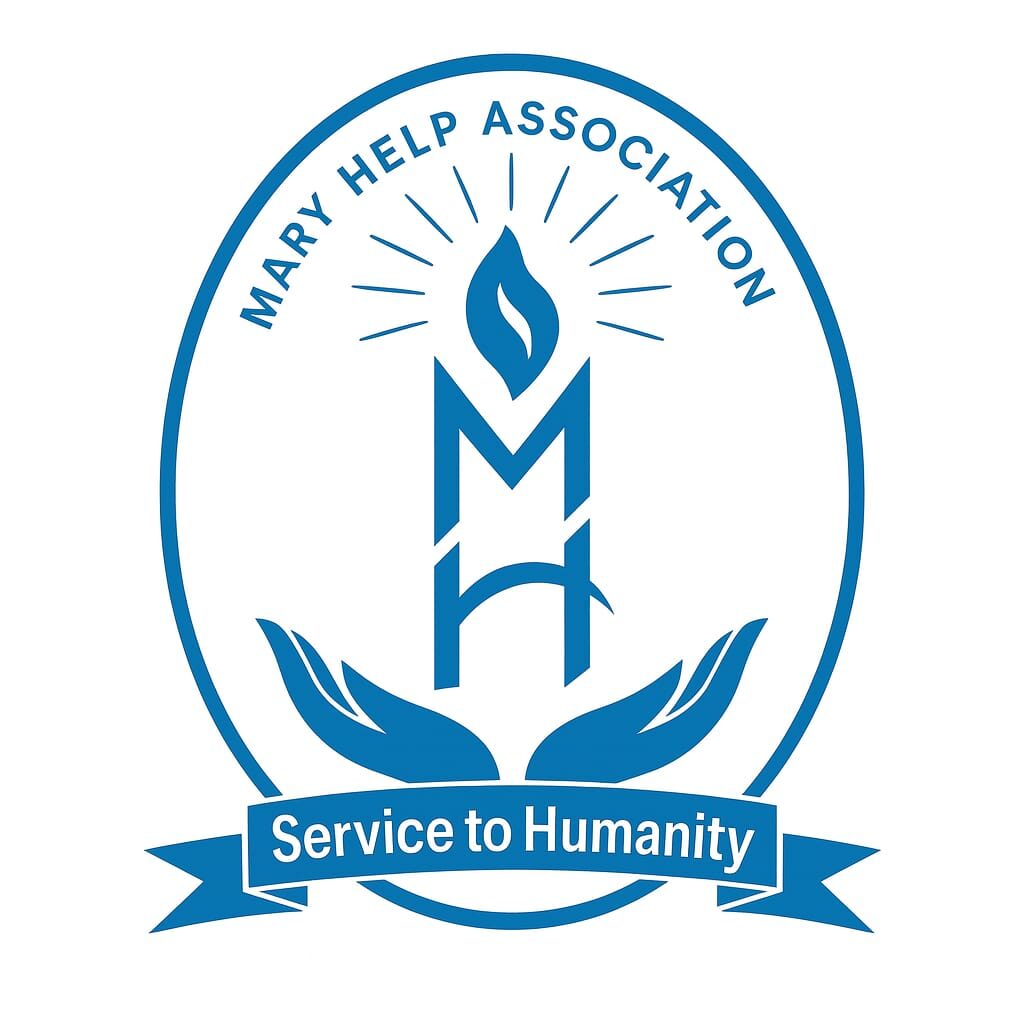 Mary Help Association